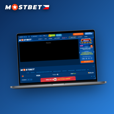Mostbet Aviator auto-cashout – nastavení cílového multiplikátoru pro automatický výběr