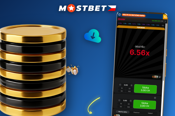 Mostbet Aviator algoritmus ověřitelně férový od Spribe – vizualizace SHA-256 hash bloků