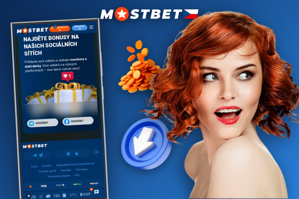 Ilustrace výpočtu wageru Mostbet bonus bez vkladu s přesunem bonusu na reálný zůstatek