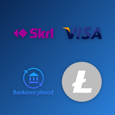 Týdenní cashback jako součást Mostbet bonusů pro věrné hráče každý týden
