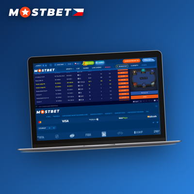 Skrill a Neteller jako rychlé e-peněženky pro vklad a výběr na Mostbet