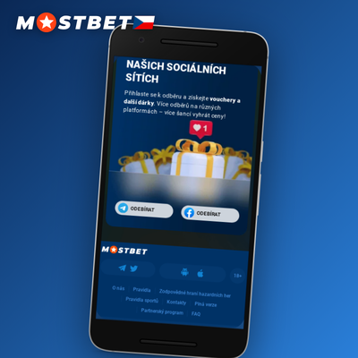 Free spiny Mostbet — 250 točení na hracích válcích z uvítacího balíčku