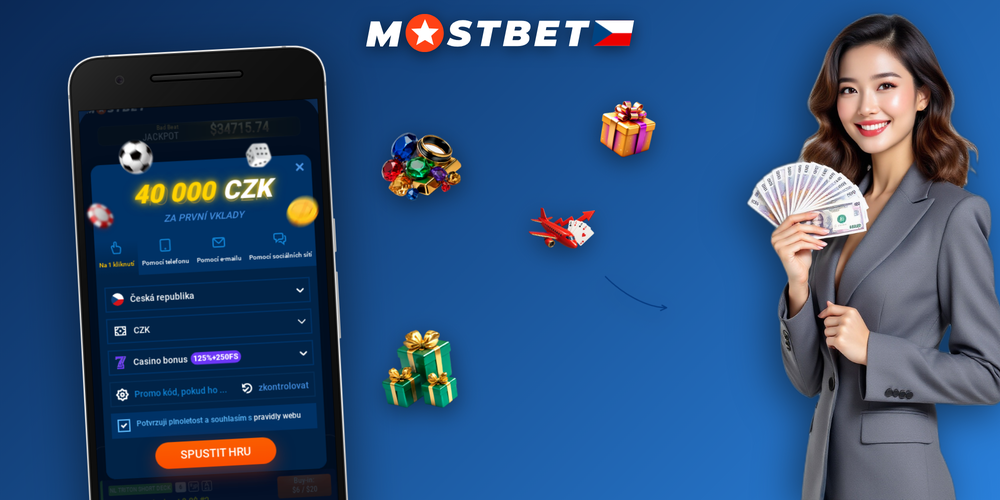 Instalace Mostbet APK — povolení neznámých aplikací na Androidu