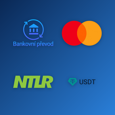 Ikona cashbacku na Mostbet – část prohraných sázek se vrátí zpět na účet