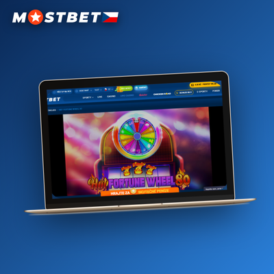 Ikona zlatého poháru s jackpotem 25 000 CZK z Mostbet Kola štěstí