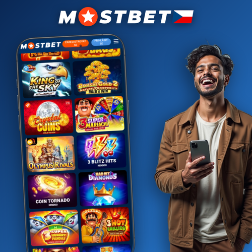 Mostbet kontakt — zákaznická podpora přes živý chat dostupná nepřetržitě