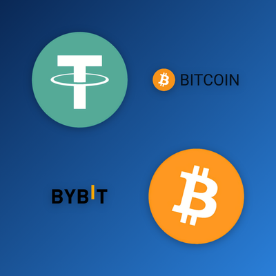 Anonymní vklad kryptoměnami Bitcoin, Ethereum a USDT na Mostbet casino