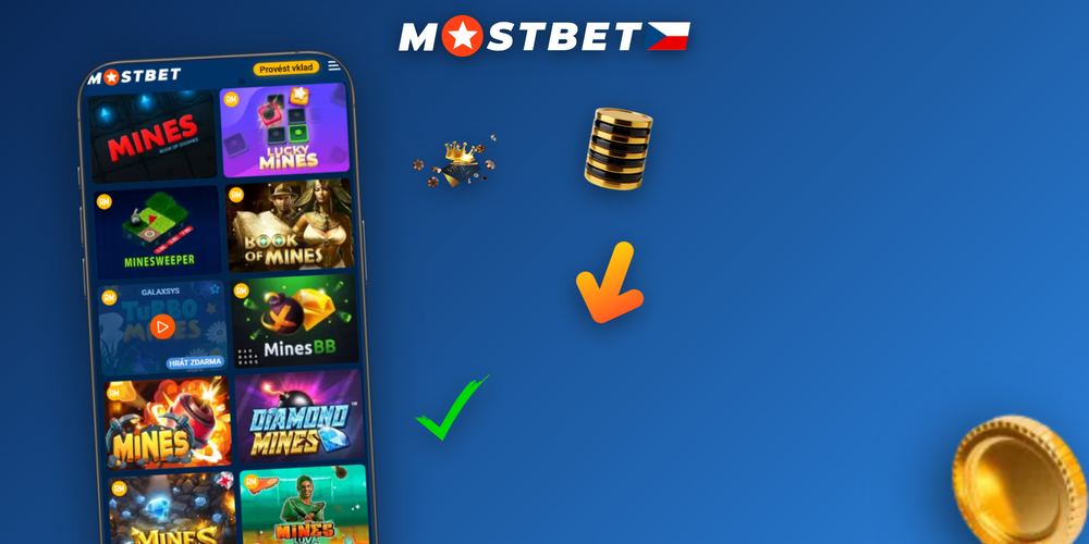 Mostbet Mines ověřitelná férnost – schéma server seedu, hash funkce a mřížky