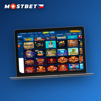 Mostbet Mines se třemi minami – vyvážený poměr rizika a odměny