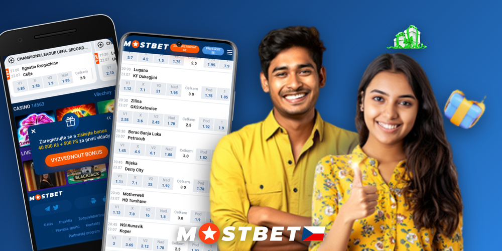 Srovnání provizních modelů RevShare, CPA a Hybrid v Mostbet affiliate programu