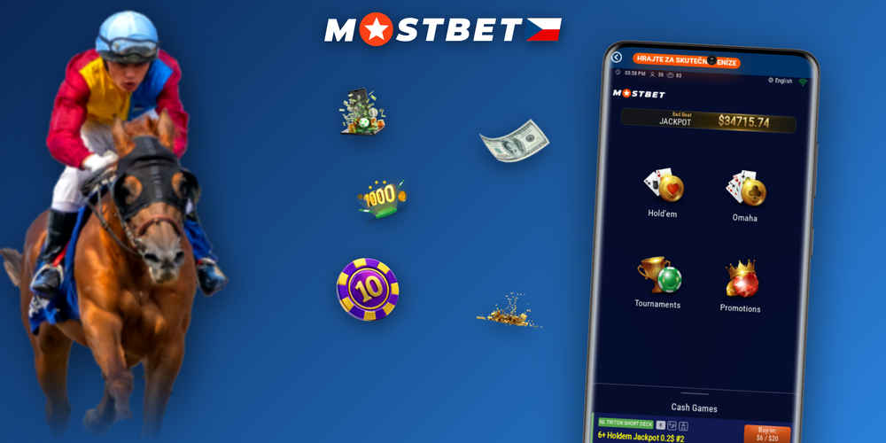 Mostbet casino recenze uvítacího bonusu 125 % a 250 free spinů pro nové hráče