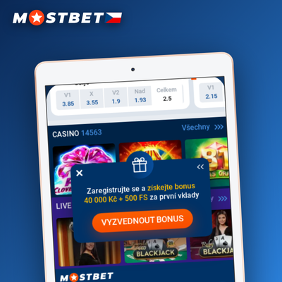 Rychlé vklady a výběry kartou i kryptoměnou v aplikaci Mostbet