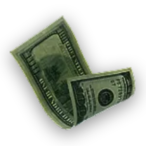 Mostbet bonus 125 % až 25 000 CZK a 250 free spinů pro české hráče