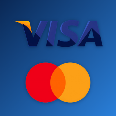 Výplata provizí Mostbet partner programu přes Visa, Mastercard a bankovní převod
