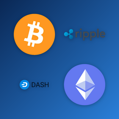 Kryptoměnové výplaty provizí Mostbet partner programu v BTC, ETH a USDT