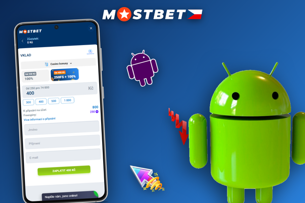 Zákaznická podpora Mostbet přes živý chat při zpožděném výběru